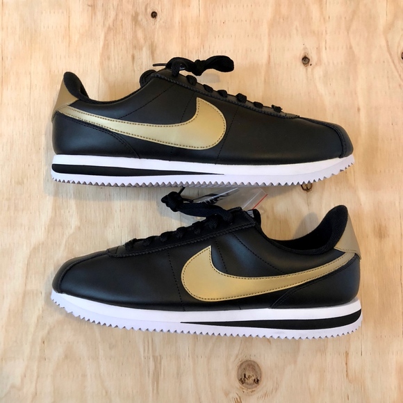 bruno mars nike cortez